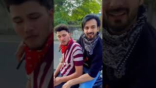 the bike mobile chor funny video 😂 [upl. by Cesaria]