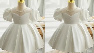 How to achieve fullness with hardnet on a ball dress diy [upl. by Reehsab979]