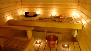 Luxury Spa Bath Time Massage Music Relaxing Songs Tranquility Music Therapy [upl. by Aretahs]