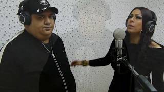 Duo 2019 Achref amp Asma Salim  3lesh Dert El 3ib ✪✪✪ ديو 2019 أشرف amp أسماء سليم  علاش درت العيب [upl. by Bickart738]