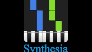 SYNTHESIA BLAST CORPS Cromlech Court [upl. by Monafo]