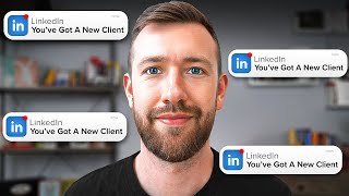 The Best LinkedIn Content Strategy in 2024 [upl. by Wilbur]