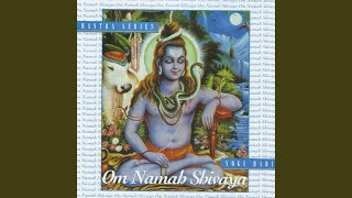 Om Namah Shivayah 2 [upl. by Azaria]