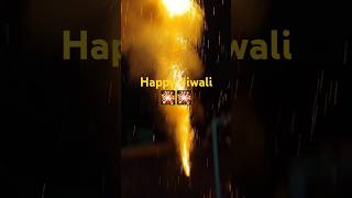 Sky shorts diwali prayagrajvlogs  diwalispecial skysports youtubeshorts youtube viralvideo [upl. by Neelhtak655]