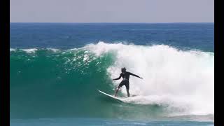 Ethan Ewing highlights  BEST SURF PERFORMANCE [upl. by Heidt74]