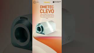 Dmetec Clevo [upl. by Adai]