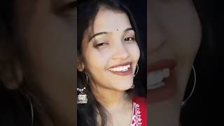 Tujhe pyar se dekhne wala 💕🤗 shortvideo hindidance hindisong [upl. by Jutta]