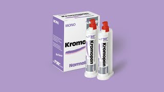 A Comprehensive Guide to Using Lascods KROMOPAN SIL MONO Silicone [upl. by Talbert]