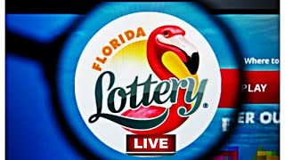 Résultat lottery florida en direct Soir 24 Octobre 2024 tirajrapideflorida [upl. by Maison]