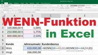 Spalten und Zeilen AUSBLENDEN  Verstecken oder EINBLENDEN Excel [upl. by Fortunio]