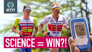 WTF Is Lactate Testing  GTN Does Science [upl. by Huppert]