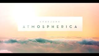 Pedigree Cuts  Atmospherica Teaser [upl. by Ybroc]