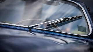 Best Windshield Wipers for All Weather Conditions [upl. by Aip]