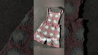 beautiful dangri for girls super stylish and cute trendy dangri dress design ❤️ stylish dress [upl. by Nnyltiak]