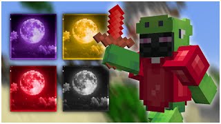 THE BEST YOUTUBER TEXTURE PACK [upl. by Barri]