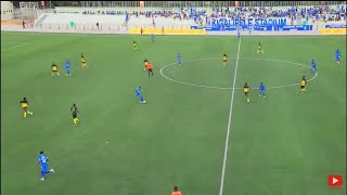 LIVE🔴RAYON SPORT 21 MUKURA VICTORY SPORTS FRIENDLY MATCH KIGALI PELE STADIUM [upl. by Onia]