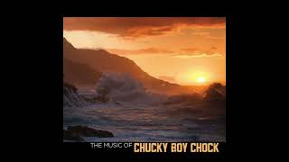 Chucky Boy Chock  Ta Pua Elama [upl. by Atokad]