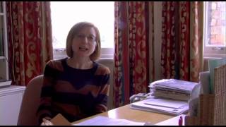 Oxbridge interview tips from admissions tutors  Which University [upl. by Novyar]