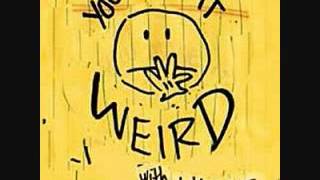 You Made It Weird with Bo Burnham [upl. by Annah561]