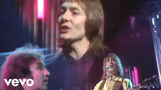 Smokie  Take Good Care of My Baby BBC Top of the Pops 24041988 [upl. by Trilbi]