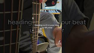 Rearview  brennofficial brenn rearview singing guitar cover [upl. by Frendel338]