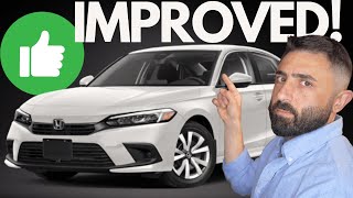 Honda Civic Deals are MUCH BETTER Now than Before Negotiation Tips [upl. by Conger]