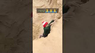 Salute for Indian army 😭🇮🇳🙏 indianarmy shorts youtubeshorts ytshorts [upl. by Hainahpez596]