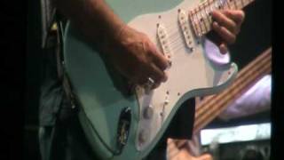 Eric Clapton amp Steve Winwood Gimme some lovin  28052010 Düsseldorf [upl. by Leanahtan]