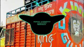 Matlab Khor Duniya DJ Remix 🔥Harandar nagar Manish Awana new song dj mix 🔥 [upl. by Ecyrb706]