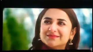 Parizad Last Complete Episode 29 Review  Parizaad Darama Ful Episode  Pari Zaad End HUM TV DRAMAS [upl. by Marnia873]