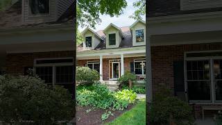 Real Estate Highlight Reel 5101 Brownstone Dr NE Rockford MI [upl. by Anyaled972]