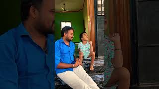 Enaku irumal vantha naan doctor kitta poven🥶youtubeshorts funny viralvideo comedy share [upl. by Itsud]