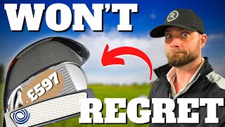 The BEST Beginner Golf Set… No ONE is buying in 2024 [upl. by Sivar]