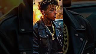 quotJuice WRLD  Smile 😊  Positivity in Every Beat 🎶quot [upl. by Gus]