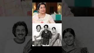 Mohan tamil industries mohan actor micmohan மோகன் 80s everyone 80movie 90movie [upl. by Maleen915]