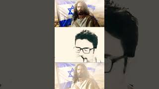 yahweh rapha elohim shaddai jireh adonai [upl. by Ulises900]