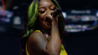 DREEZY LIVE  Rolling Loud Miami 2022 FULL SET [upl. by Mayworm]