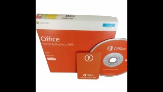 Tutorials how to activate MS office 2019 by phone Office 2019 telefonisch aktivieren [upl. by Eyde]