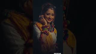 Zamane Ke Dekhe Hai Rang Hazaar Song 🎶❤️🥀  WhatsApp Status  shorts song video [upl. by Eupheemia]