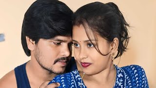 मालिक को हुआ नौकरानी से प्यार  Best Romantic Hot Webseries  Latest Webseries World  2024 [upl. by Alvan]