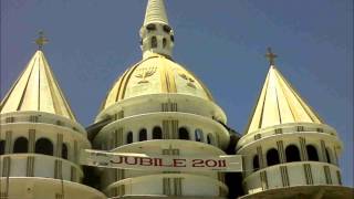 Premiere Eglise Baptiste Des Gonaives [upl. by Robbie]