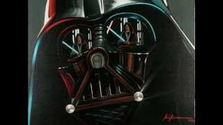 Imperial March Dubstep II Darth Vader theme tune Star Wars [upl. by Norry422]