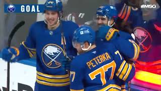 NHL Highlights  Canadiens vs Sabres  November 11 2024 [upl. by Carie576]