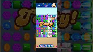 Candy Crush Level 7022 [upl. by Tanaka]