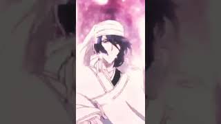 Most Satisfying BANKAI sound edit bleach bankai soul [upl. by Larianna]