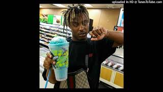 SOLD MELODIC “Codeine Rain”  2024 Juice WRLD  Nick Mira Type Beat [upl. by Reese380]