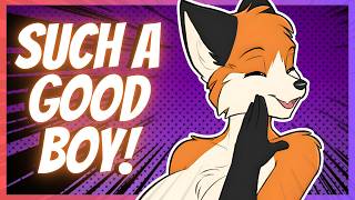 Mean Fox  Short Comic Animation 427 Chicken Thief 1 [upl. by Nahoj]