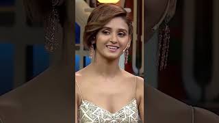 Shakti Mohan aur unki bahene kapilsharmashow bollywoodmasala comedy bollywoodlife bollywood [upl. by Nedloh980]