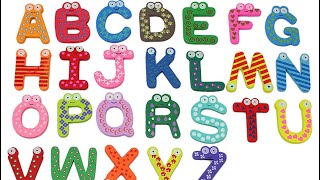 ABC SONG NEDERLANDS DUTCHAlfabet For Children ABC SONG Alfabet Nederlands Leren Learn Videos [upl. by Dloreh78]