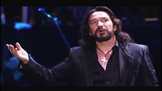 Marco Antonio Solis — Romanticas Inolvidables Full Concert [upl. by Amikehs]